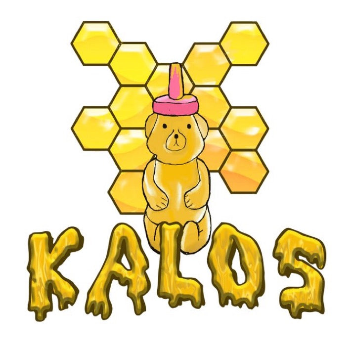 Kalos Clothing