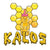 Kalos Clothing