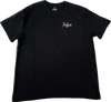 Kalos Logo Tee Shirt