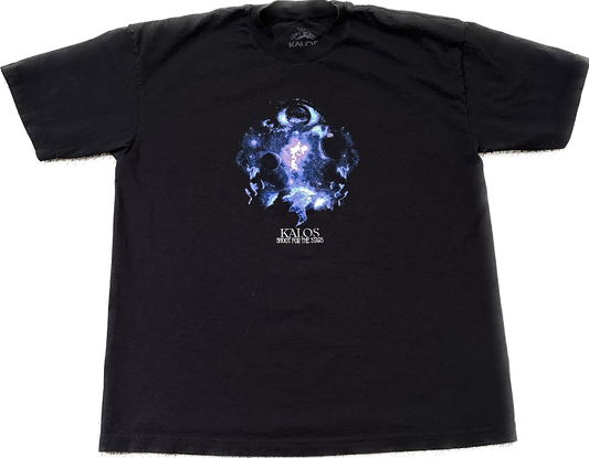 Kalos Stars Tee Shirt