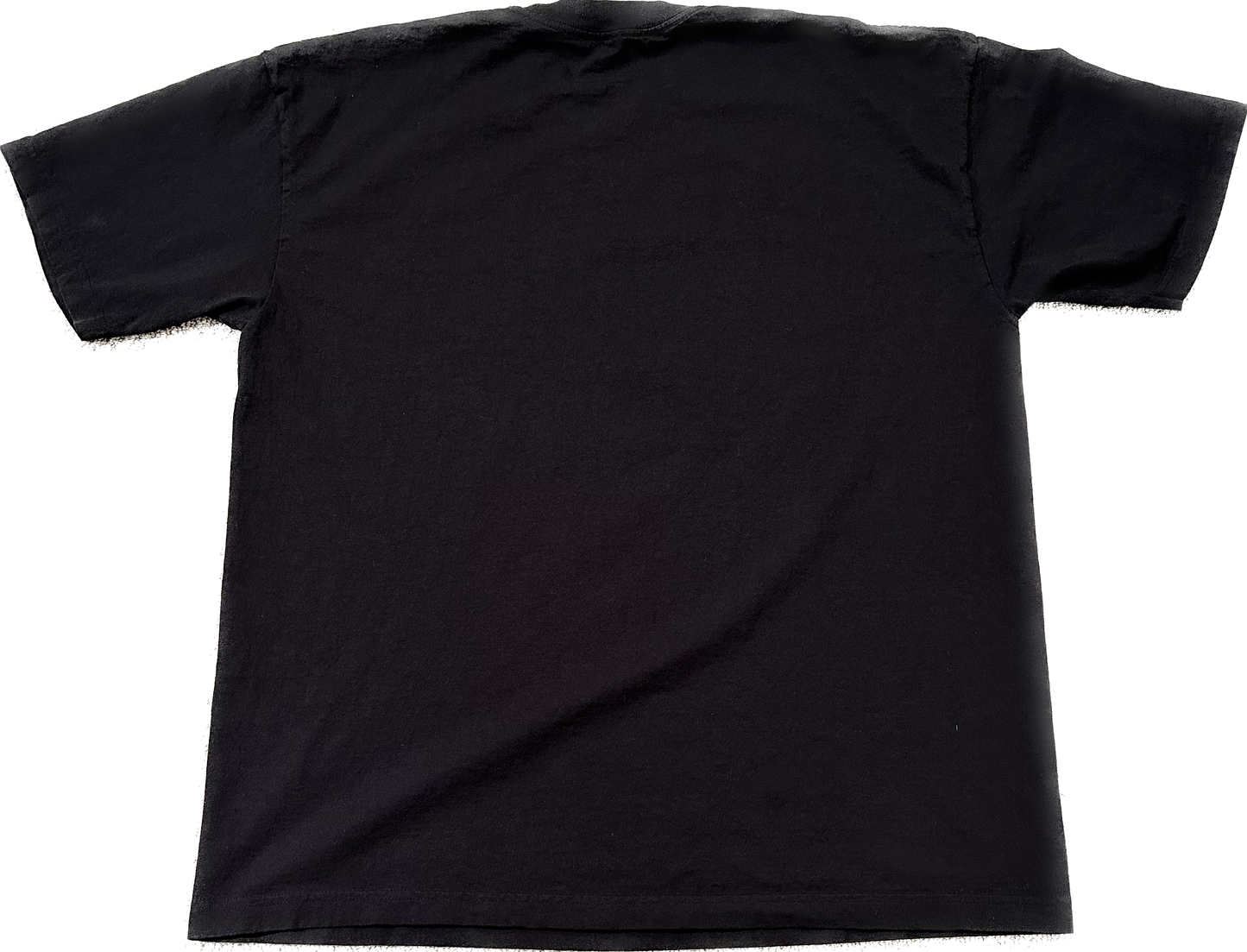 Kalos Stars Tee Shirt