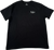 Kalos Logo Tee Shirt