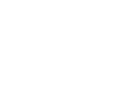 Kalos Co