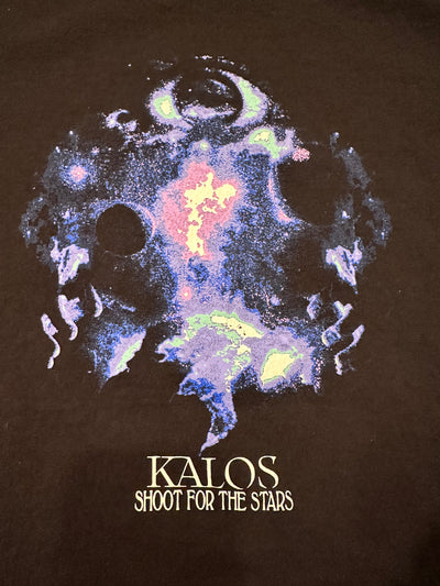 Kalos Stars Tee Shirt