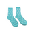 Kalos Knitted Socks - Tiffany